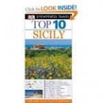 Eyewitness Sicily Top 10