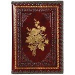 Italian Leather Journal