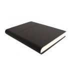 Italian Leather Journal