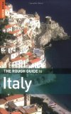 The Rough Guide to Italy