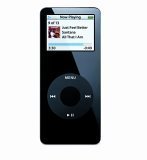 ipod