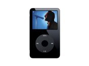 ipod
