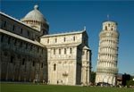 Pisa, Italy Vacation Guide