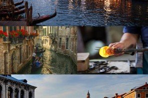 10 Free Things to Do in Venice, Italy