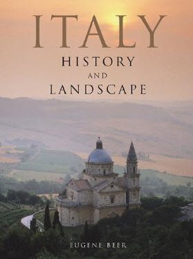 Guide Books As Travel Gifts