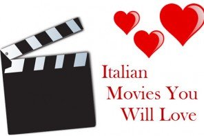 Italian Movies You Will Love