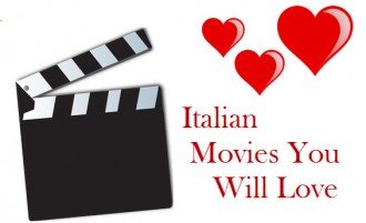 Italian Movies You Will Love