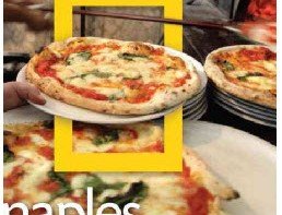 Naples and Southern Italy National Geographic Guide Review