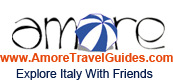 Italy Travel Guide – Tips, Reviews, Blog  & Vacation Advice - Italy Travel Guide – Tips, Reviews, Blog  & Vacation Advice