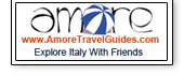 Italy Travel Guide – Tips, Reviews, Blog  & Vacation Advice - Italy Travel Guide – Tips, Reviews, Blog  & Vacation Advice